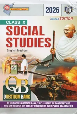 Text Books Set For Class IX